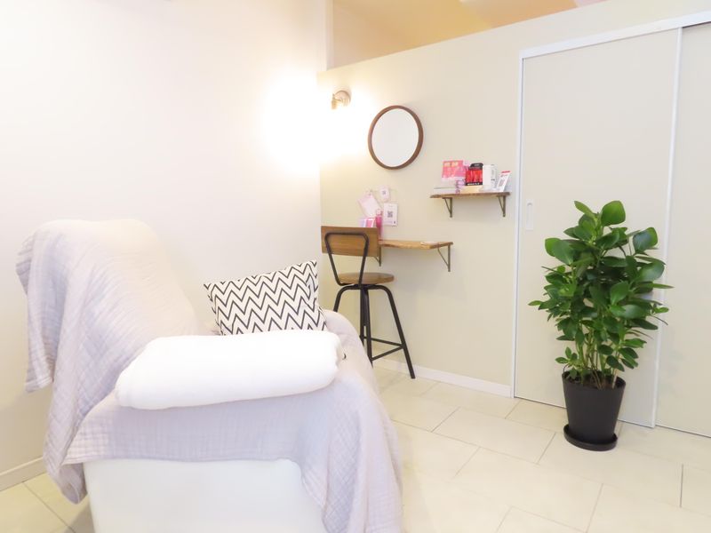 株式会社Ｌｏｏｐｓアカデミー-0004の求人・転職情報