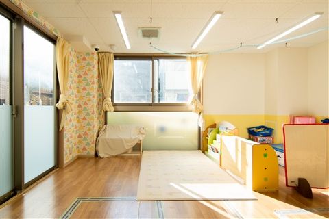 社会福祉法人三樹会の求人・転職情報
