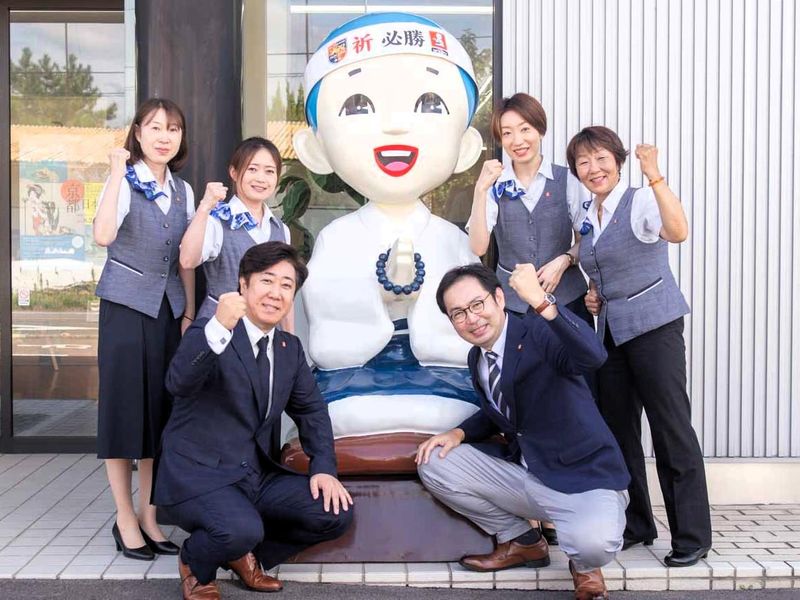 株式会社一休さんのはなおか　佐久店のアルバイト・バイト求人情報-03