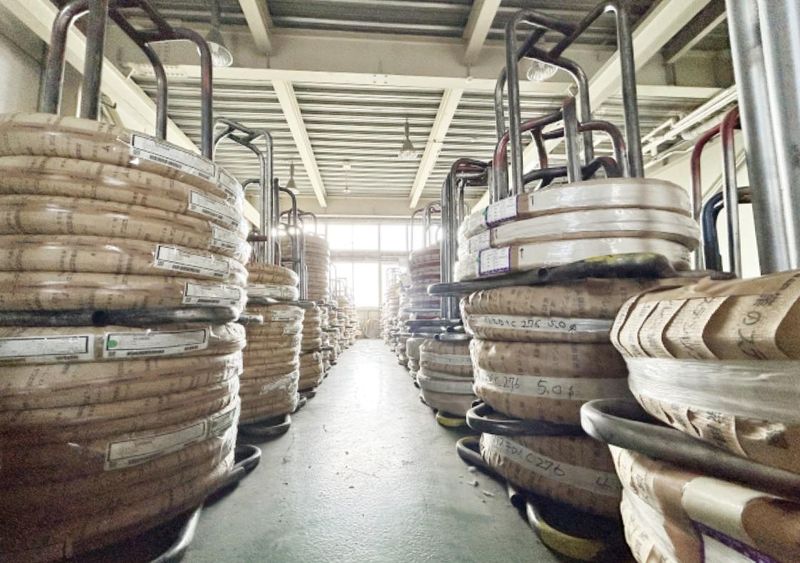 株式会社オバタテクニカルスタッフ　尼崎市北初島町/Toritaのアルバイト・バイト求人情報-07