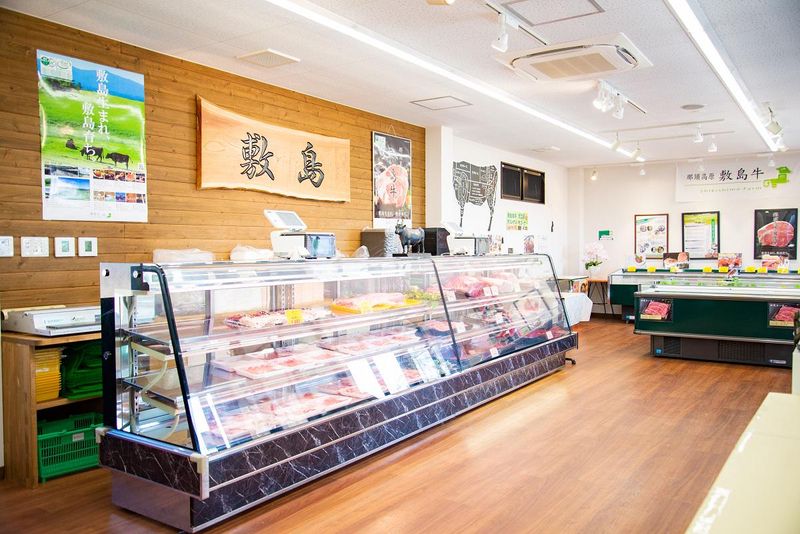 敷島ミート販売所のアルバイト・バイト求人情報-03