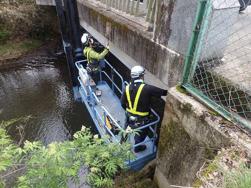 ＮＥテクノ株式会社-0002の求人・転職情報