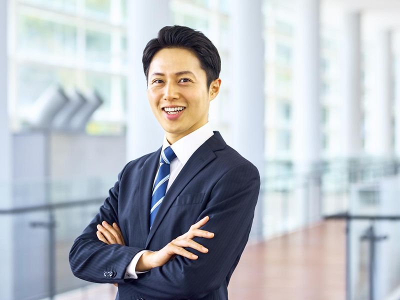 atama plus株式会社の求人・転職情報