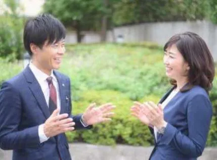 さむらいはーと司法書士事務所の求人・転職情報
