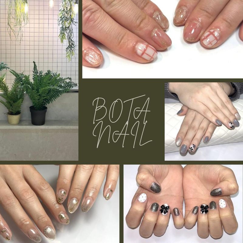 株式会社Ｂｌａｎｃの求人・転職情報