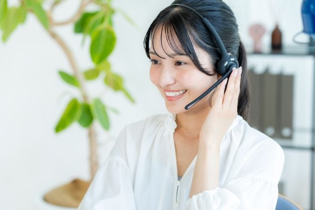 明治薬品株式会社-0008の求人・転職情報