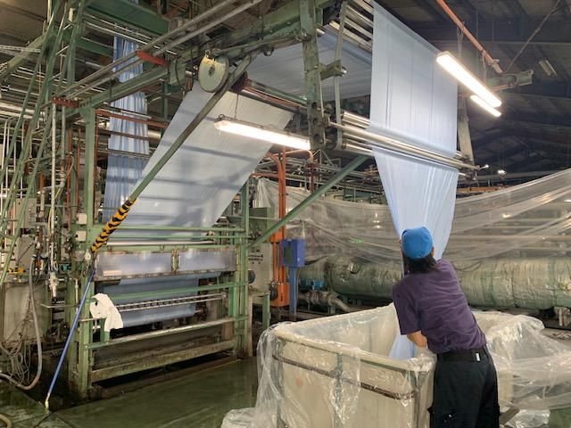 東海染工株式会社浜松事業所のアルバイト・バイト求人情報-03