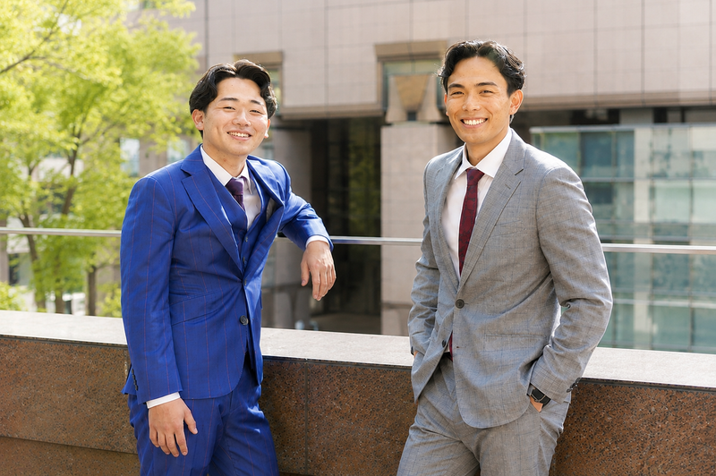 株式会社プレディアンスの求人・転職情報