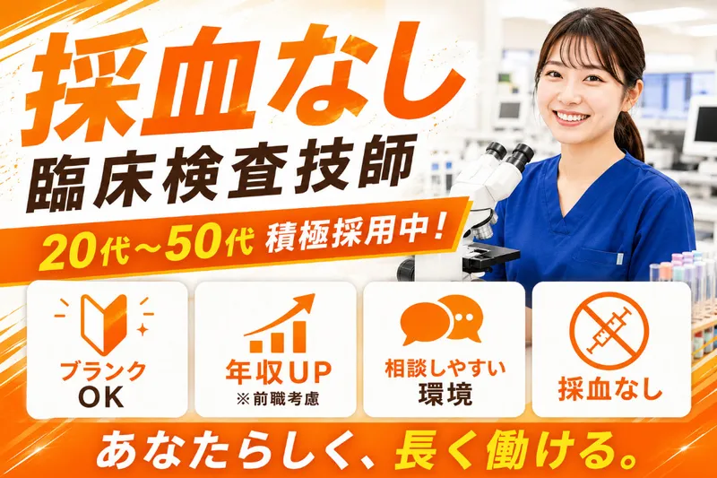 bfd79288-7795-4062-9cd6-