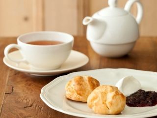 アフタヌーンティー・ティールーム いよてつ髙島屋店のアルバイト・バイト求人情報-06