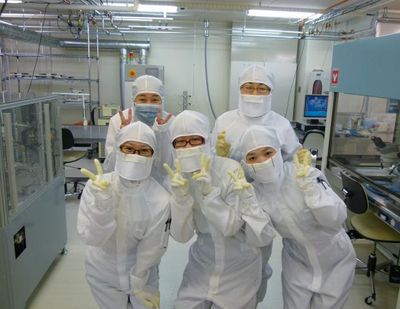 Seiko instruments セイコーインスツル 採用 Seiko Instruments