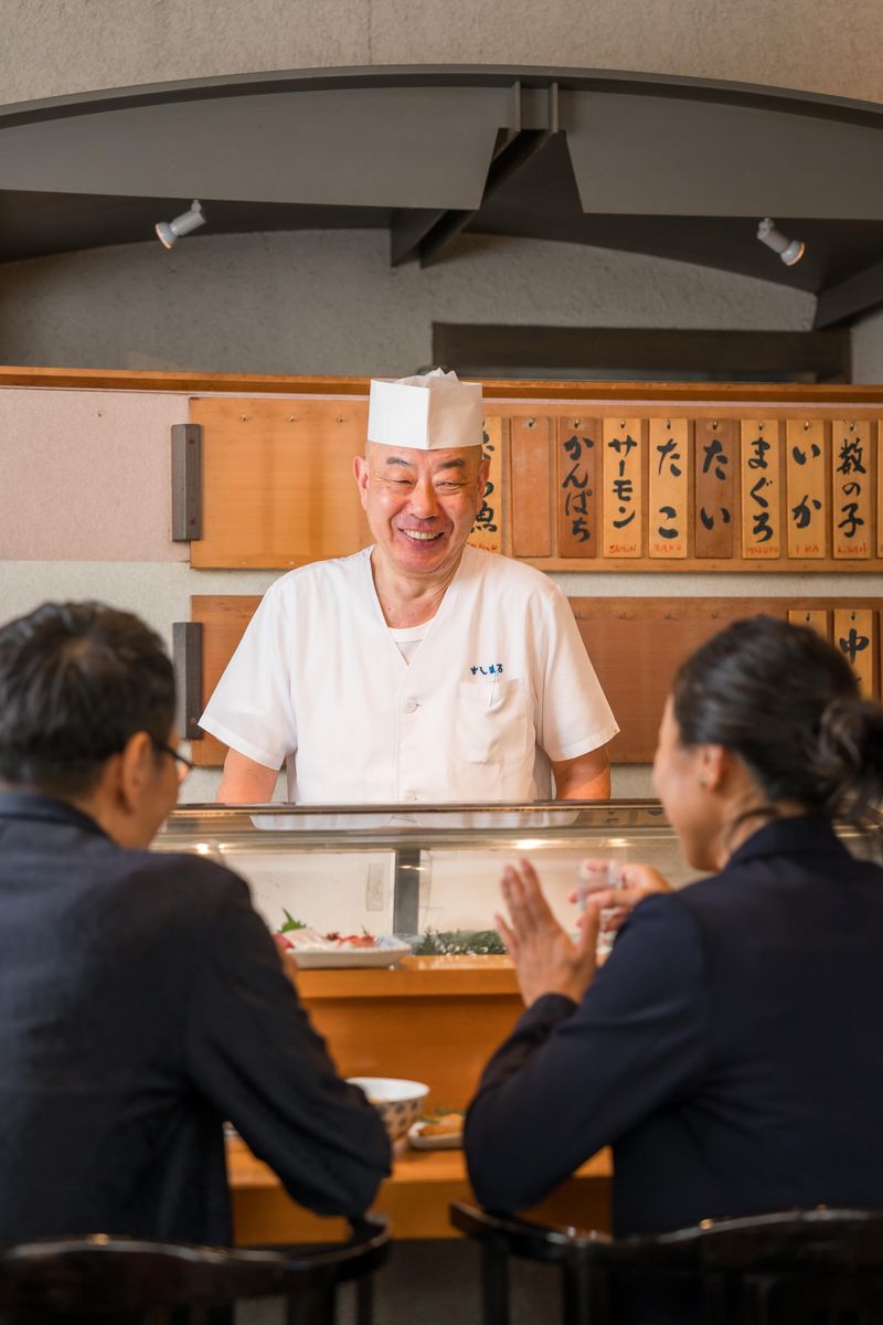 すし丸 本店のアルバイト・バイト求人情報-05
