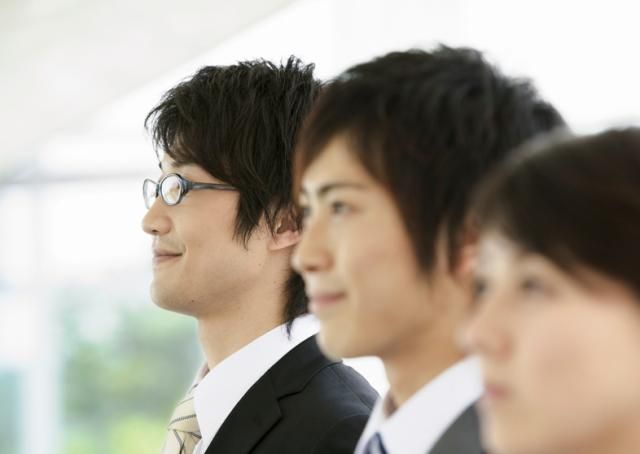 京都ダイヤモンド工業㈱の求人・転職情報