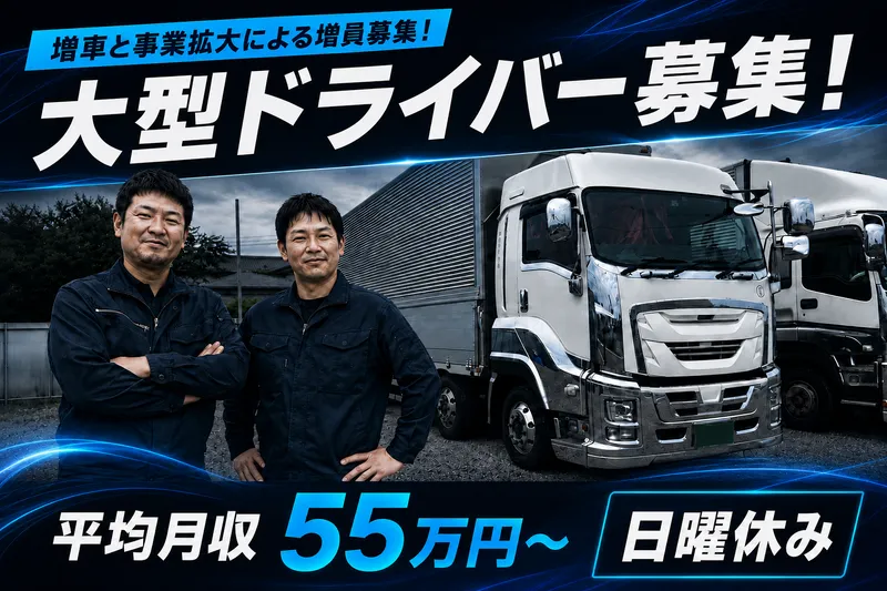 株式会社貴翔の求人・転職情報