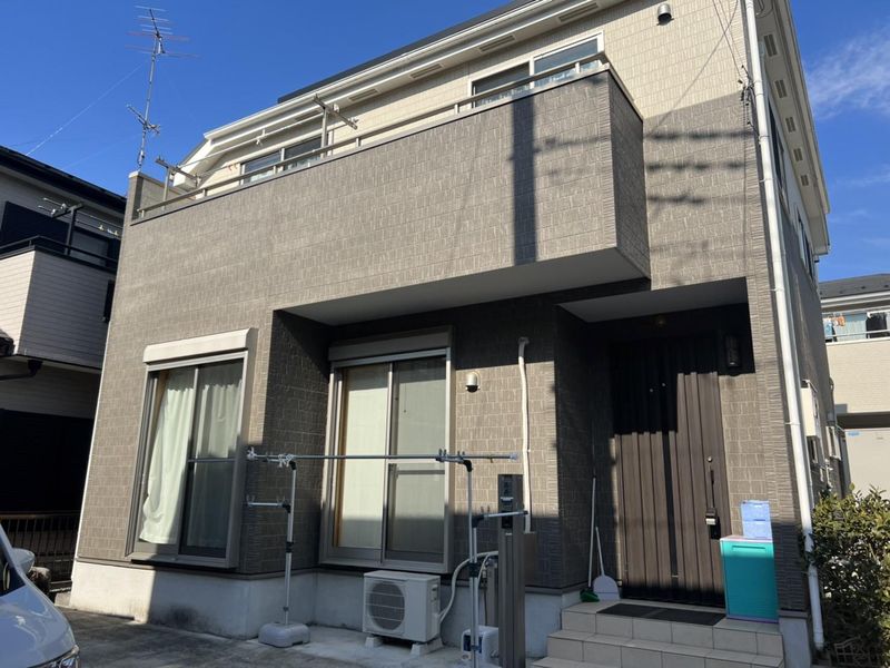 障害者グループホーム アップリフト「ワイキキ」のアルバイト・バイト求人情報-02