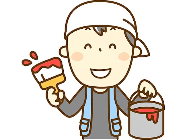 アクア 株式会社の求人・転職情報