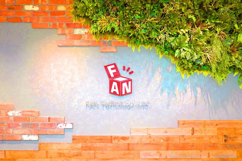 株式会社ファンテクノロジーの求人・転職情報