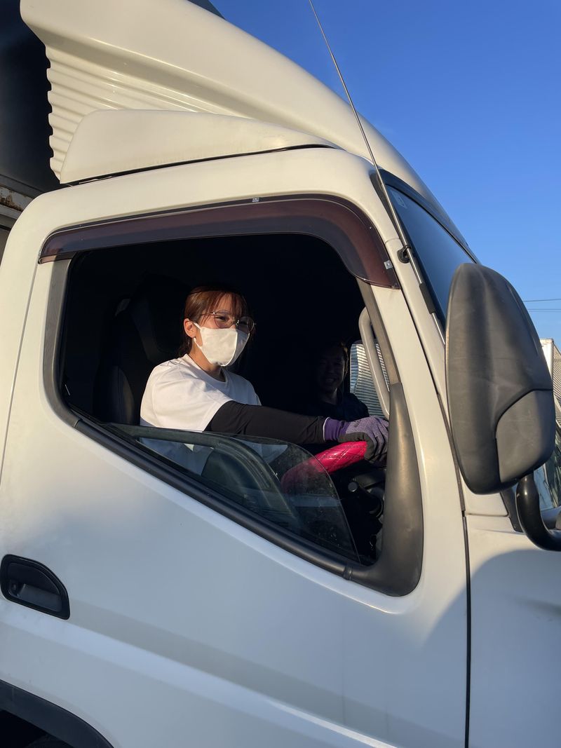 ヒップスタイル株式会社-0016の求人・転職情報