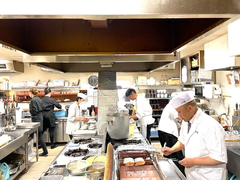 株式会社アクアイグニスの求人・転職情報