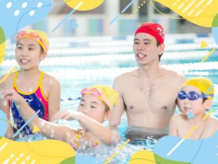 ライフスポーツKTV天六のアルバイト・バイト求人情報-04