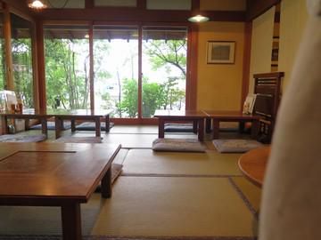 そばとろ屋のアルバイト・バイト求人情報-03