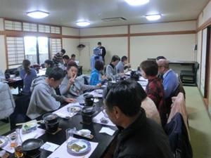 社会福祉法人桜園　共同生活援助事業所ほがらかホームのアルバイト・バイト求人情報-02