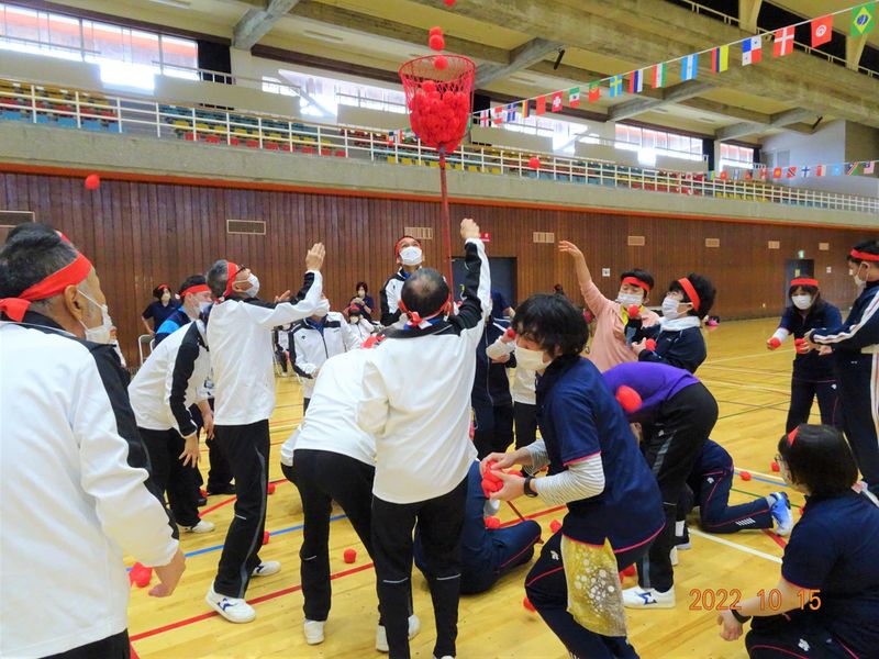 社会福祉法人朝日会のアルバイト・バイト求人情報-03