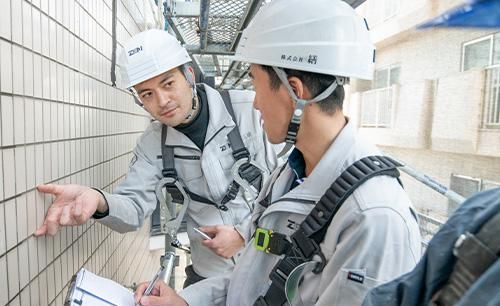 株式会社繕のアルバイト・バイト求人情報-04