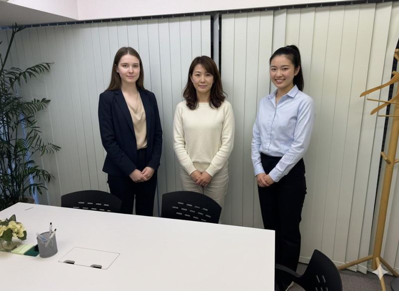 株式会社アッドバリューの求人・転職情報