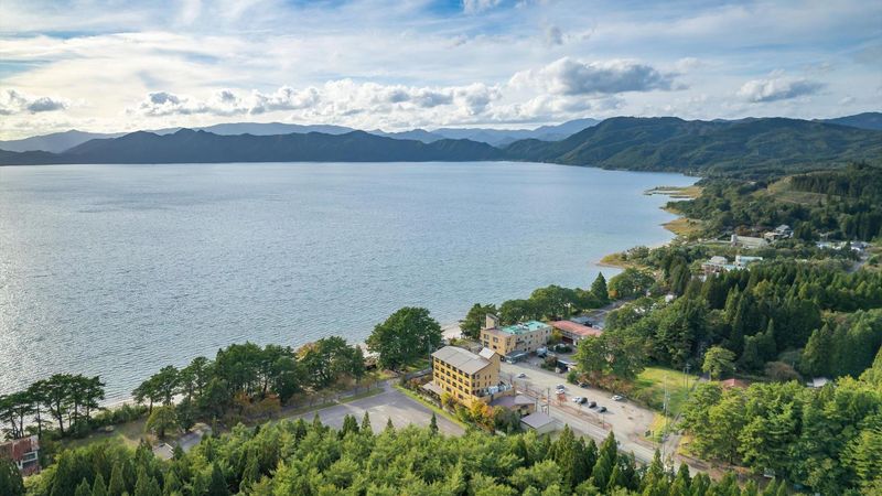 花心亭しらはまのアルバイト・バイト求人情報-02