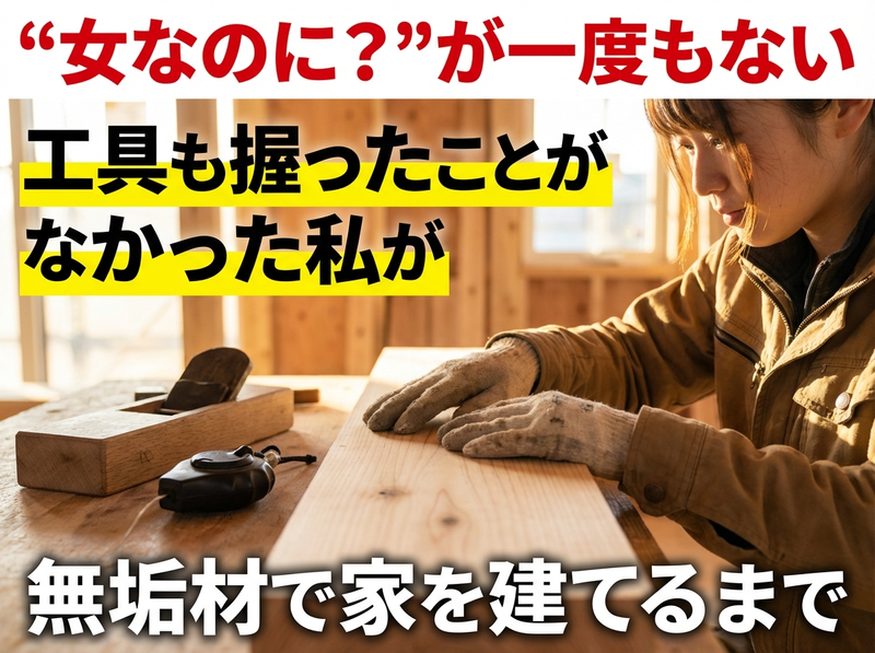 アートテラスホーム株式会社の求人・転職情報