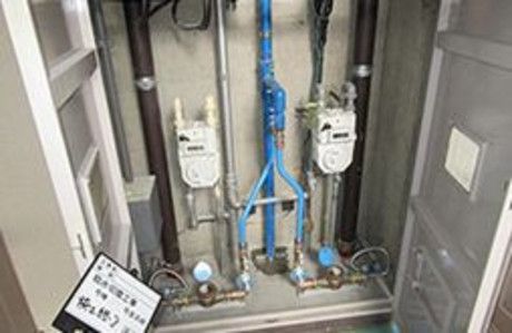 株式会社コントラフト(人材紹介)の求人・転職情報