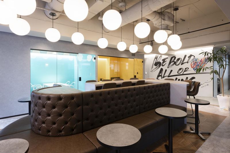 株式会社ファーマフーズコミュニケーション/福岡本社のアルバイト・バイト求人情報-03