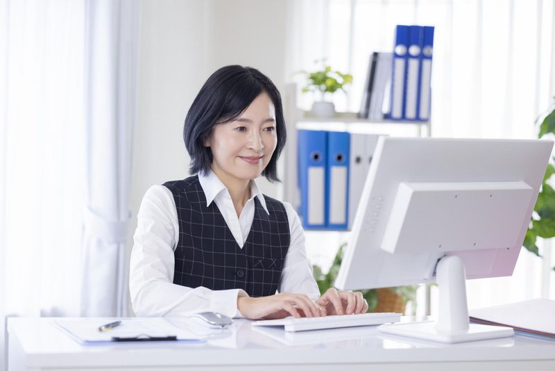 アズコーポレーション株式会社　福岡支店のアルバイト・バイト求人情報-06