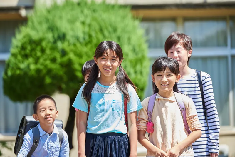 真砂東小学校子どもルーム/シダックス大新東ヒューマンサービス株式会社のアルバイト・バイト求人情報-46