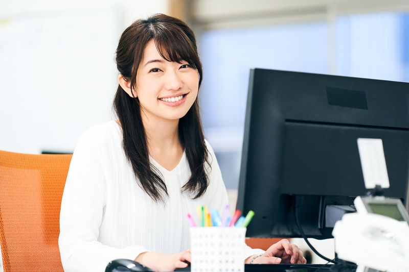 オンワ株式会社の求人・転職情報
