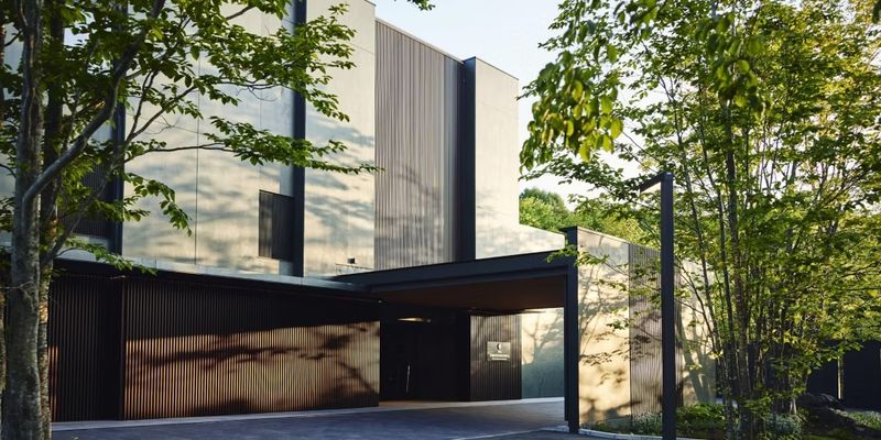 株式会社岩手ホテルアンドリゾートの求人・転職情報