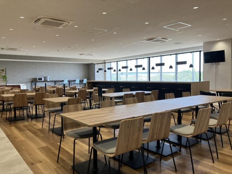 株式会社MASSホールディングス　Aichi Logisticsのアルバイト・バイト求人情報-04