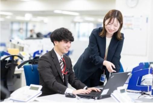 株式会社かんぽ生命保険　東大阪支店のアルバイト・バイト求人情報-04