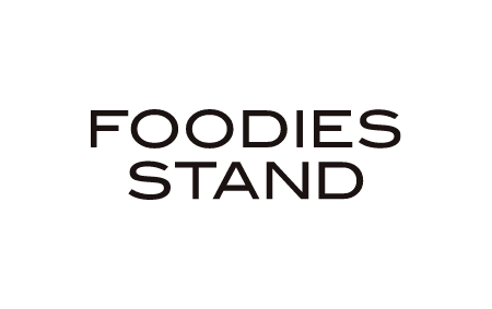 株式会社バリューテーブルの求人・転職情報