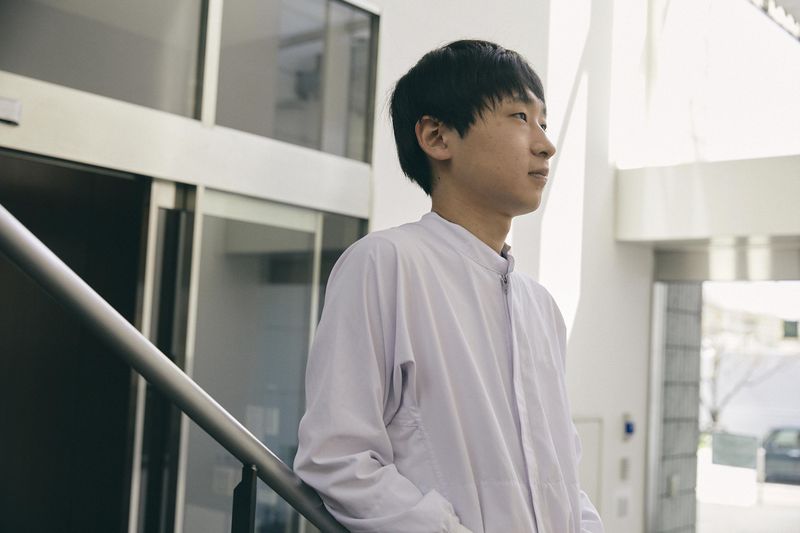 株式会社プレジィール　名古屋工場のアルバイト・バイト求人情報-02