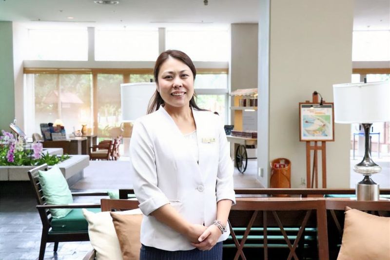 株式会社エイチピーデイコーポレーションの求人・転職情報