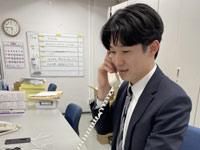 株式会社ビー・エム・エル　東京第一営業所のアルバイト・バイト求人情報-02