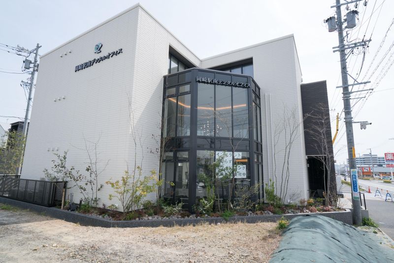 医療法人白翆会の求人・転職情報