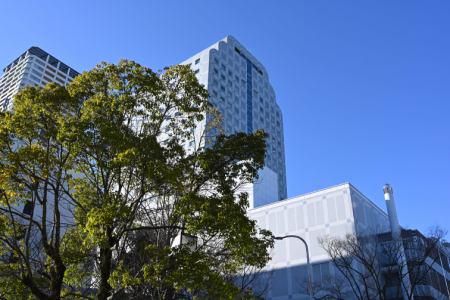 リトハウス千里中央のアルバイト・バイト求人情報-04