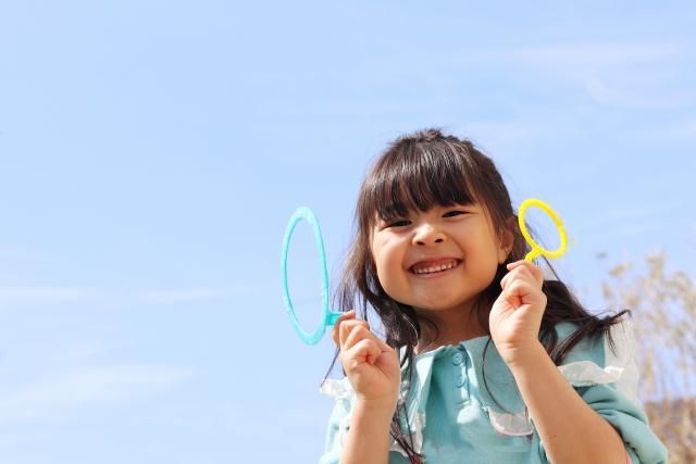 NPO法人D.A.I未来育成会Good　House大宮のアルバイト・バイト求人情報-02