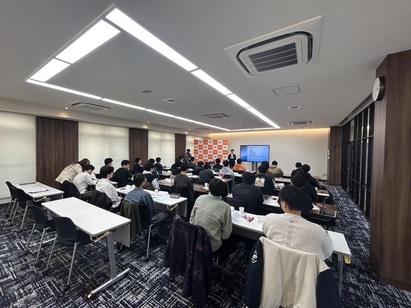 株式会社三永