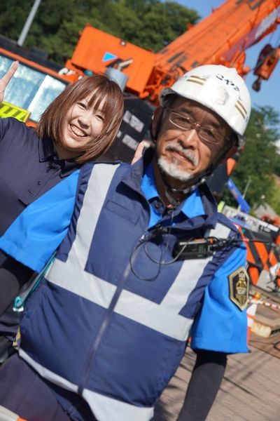 株式会社セイバーセキュリティのアルバイト・バイト求人情報-02