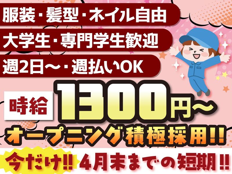 NXキャリアロード株式会社 リクルートメントサポート部のアルバイト・バイト求人情報-03