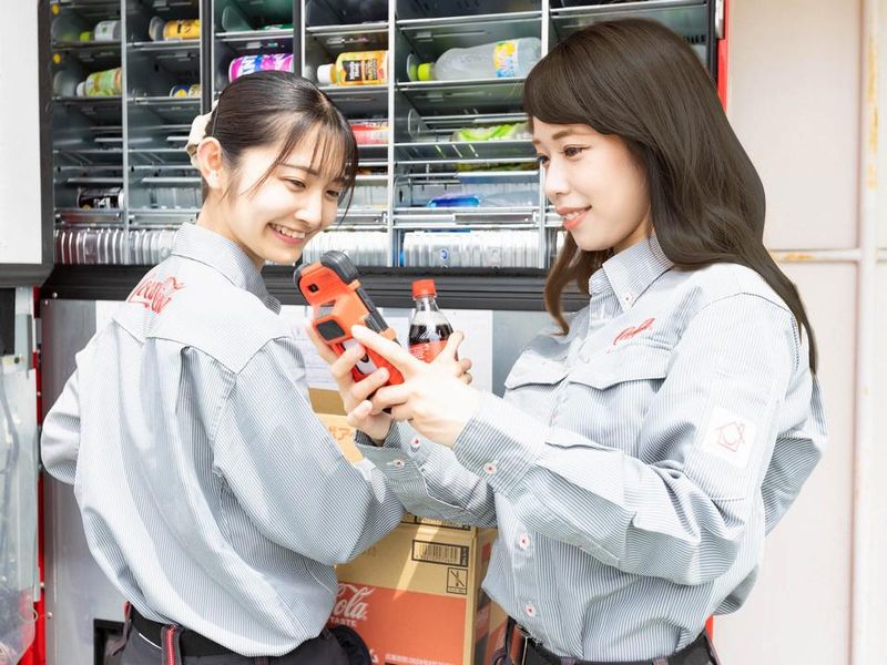 シグマロジスティクス株式会社　/VM羽田のアルバイト・バイト求人情報-05
